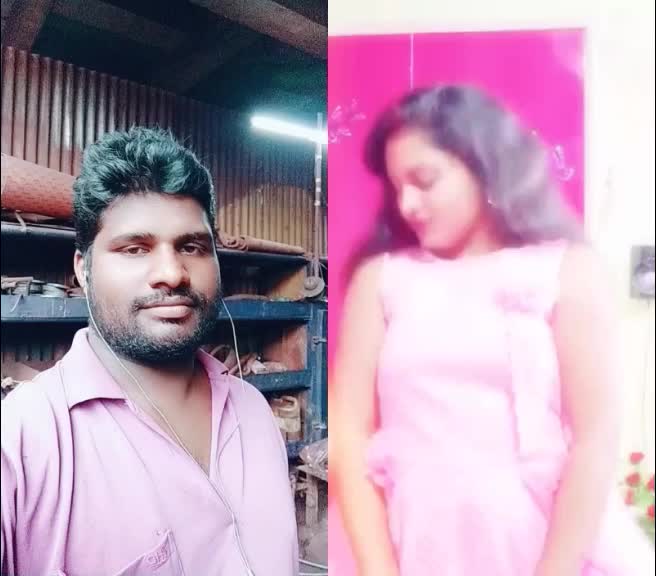 @Debasish Barik
