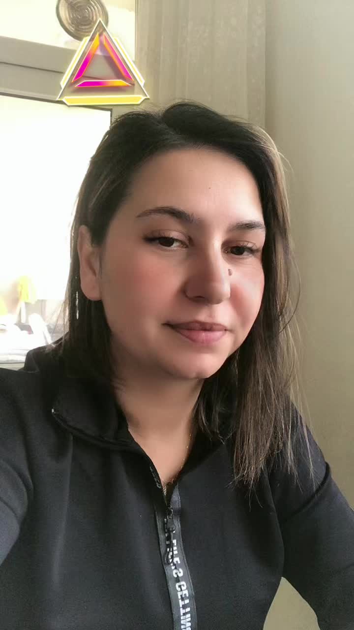 @ayserkan45