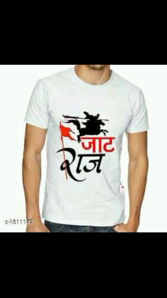 @user@9ankitjatt