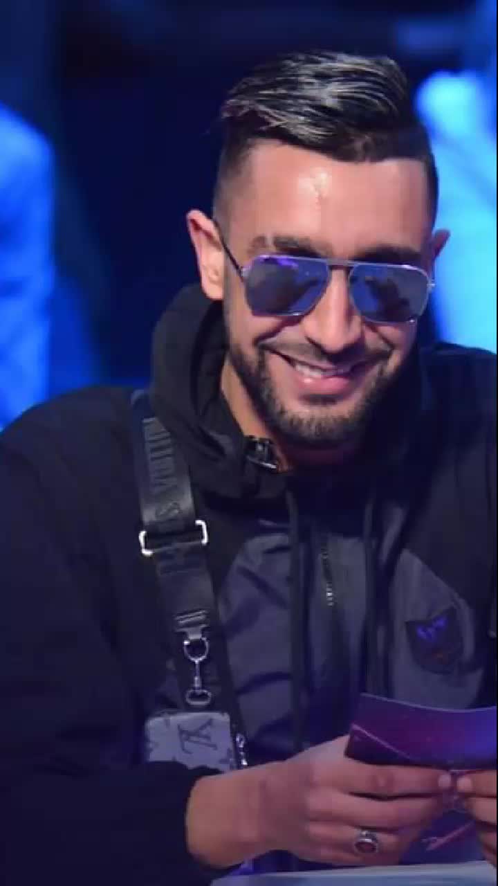 @صور مشاهير ✌️❤️