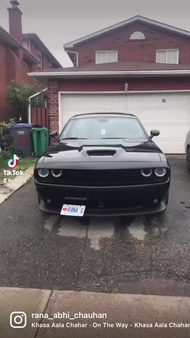 @R4NA.G