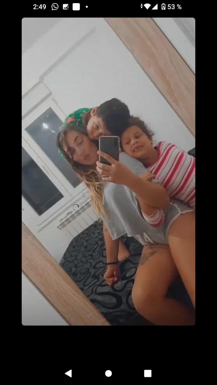 @corayma rubih
