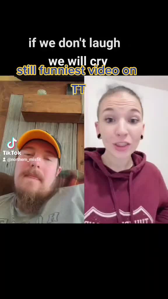@northern_misfit