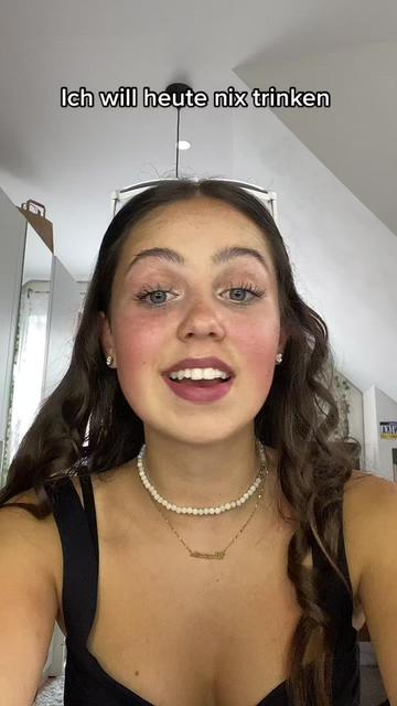 @Veronika