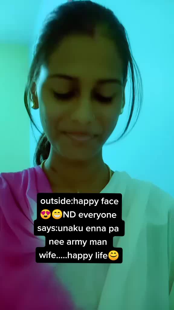 @Rajalakshmi_karthick