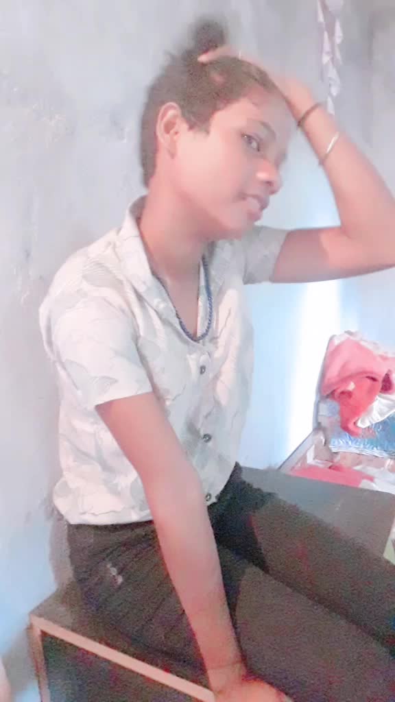 @@Ananya cute