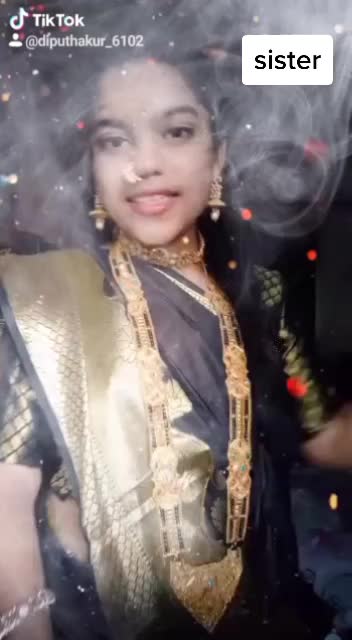 @sakshi Jamsandekar