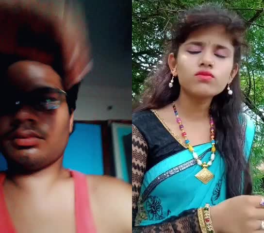 @royalkingak1