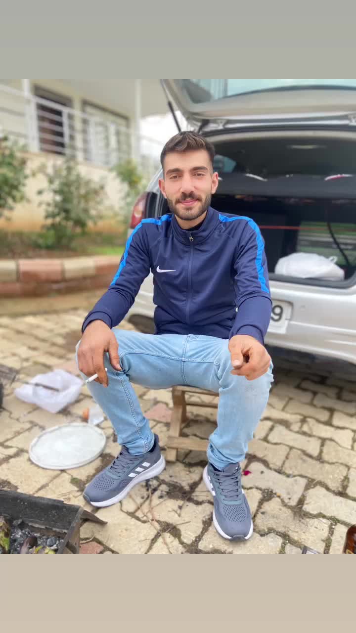 @furkanalkaya23