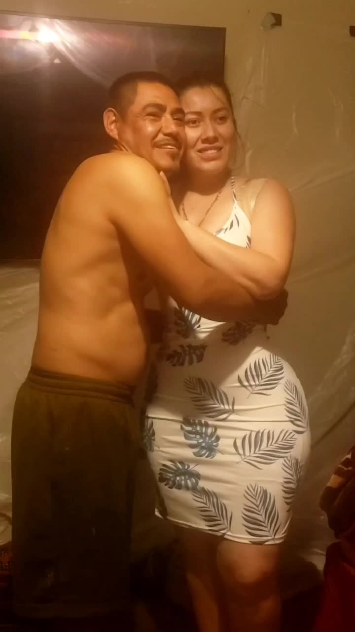 @Daniela