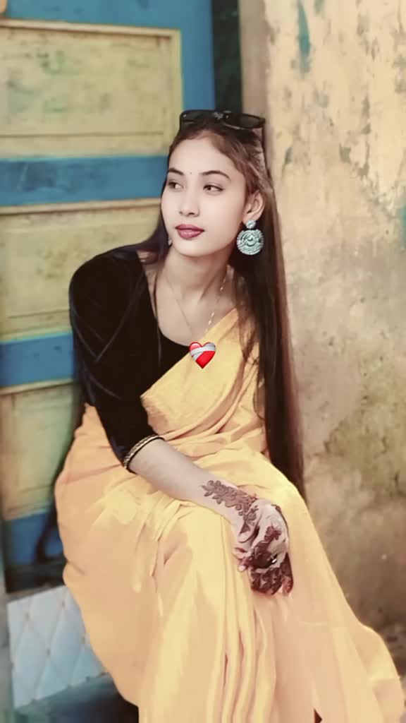@roshni 💕💕Singh💝💝