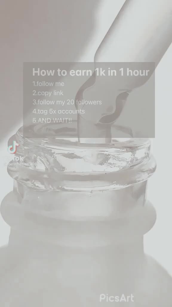@𝙵𝚘𝚕𝚕𝚘𝚠𝚒𝚗𝚐 𝟸 𝚏𝚊𝚜𝚝