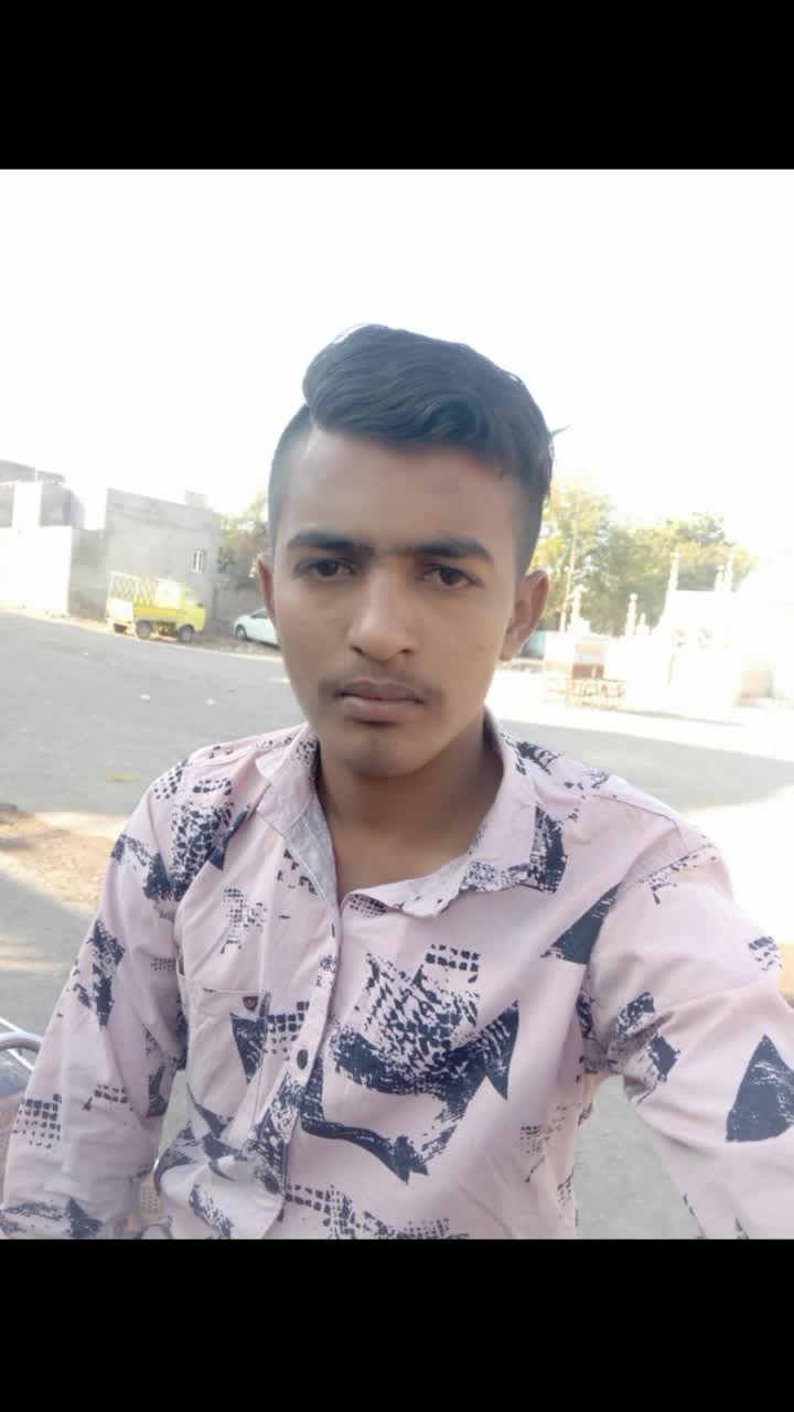 @user8209438893678