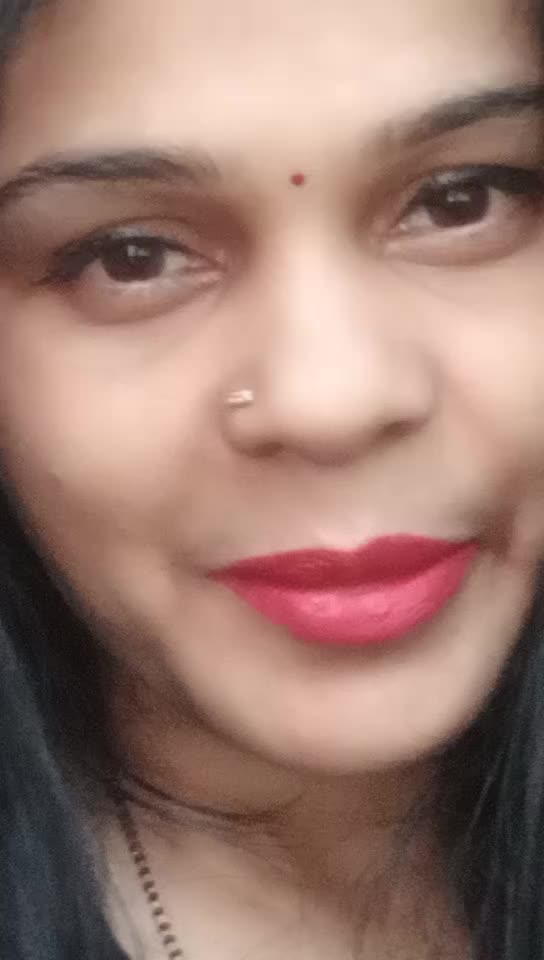 @priya