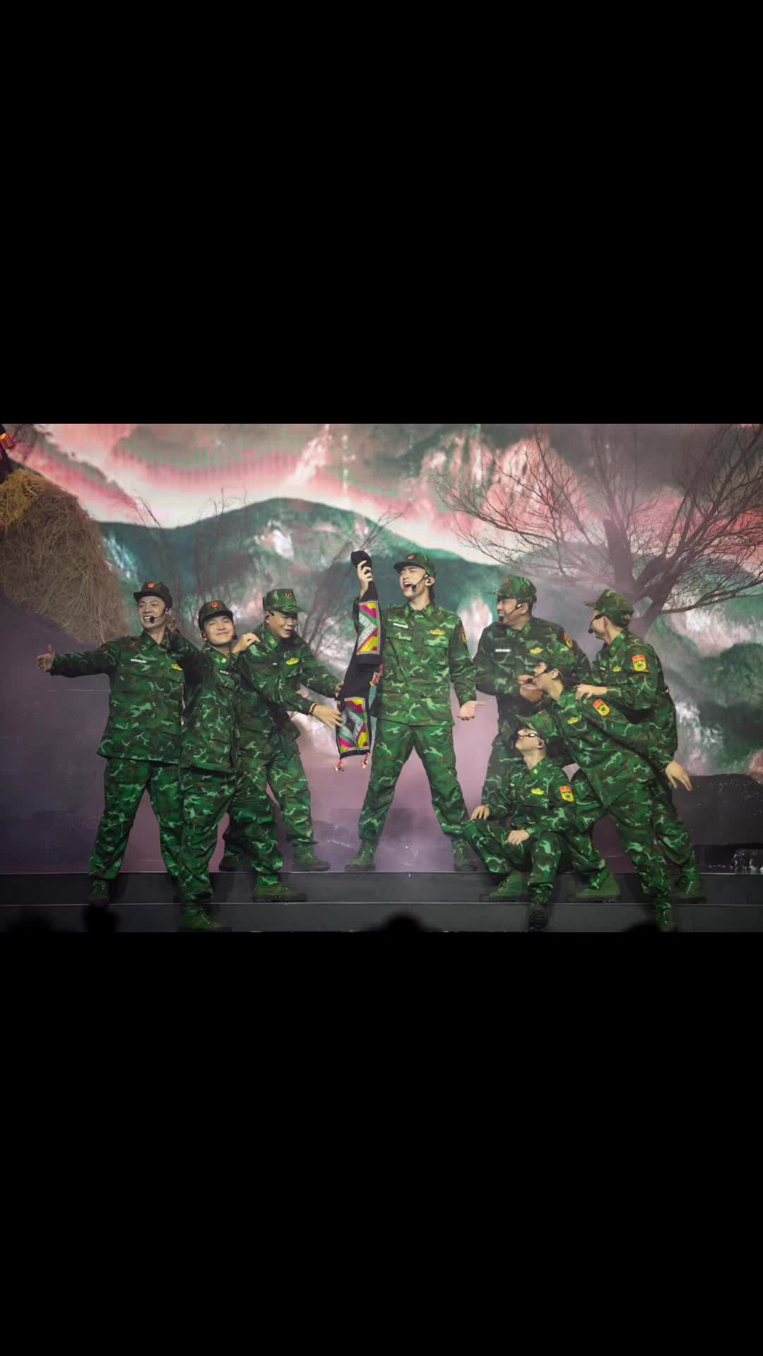 @CT Thanh Phương