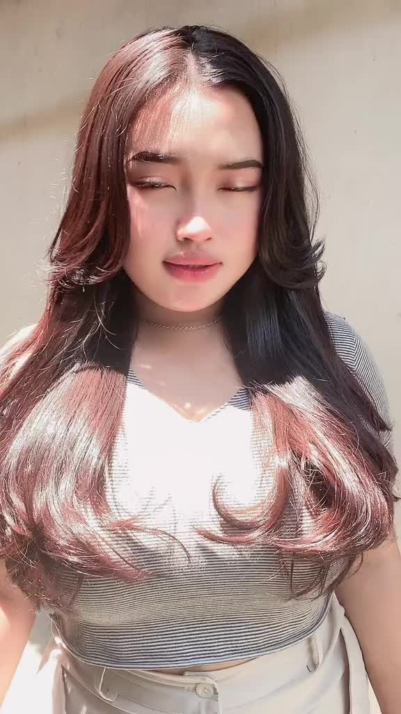 @mas irul