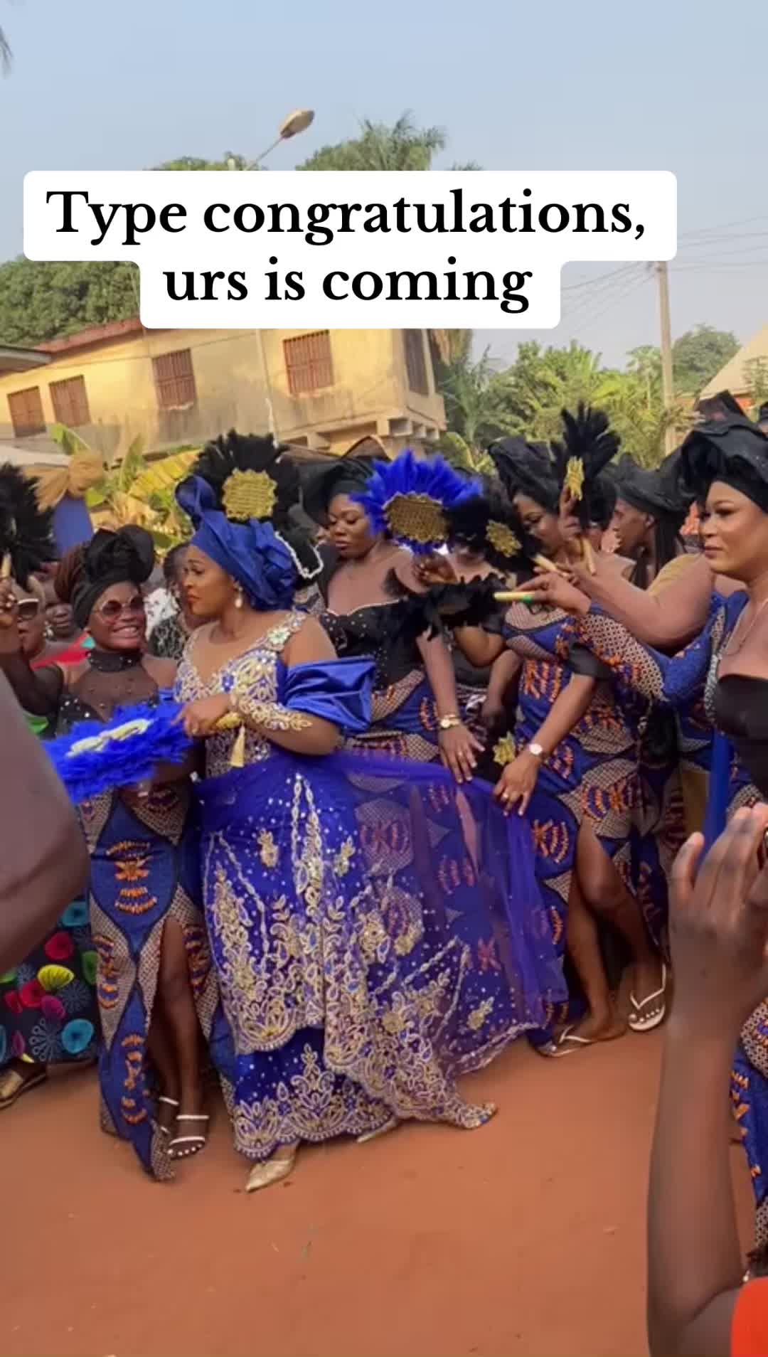 @HANDFANS & HEADWEARS IN AWKA