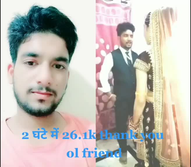 @mayank kushwah