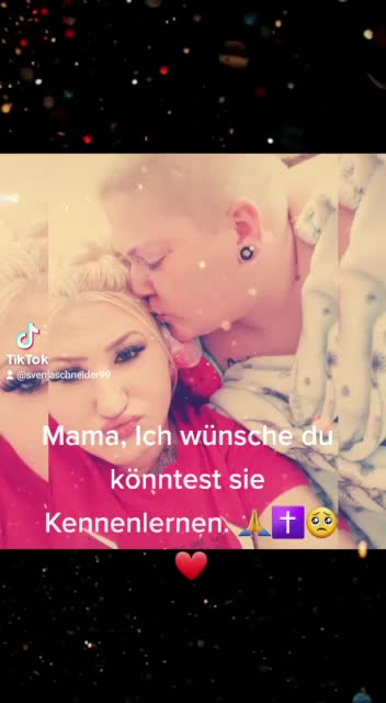 @Svenja🤍