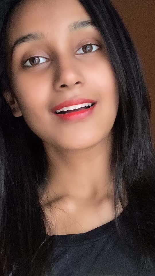 @user20772463819