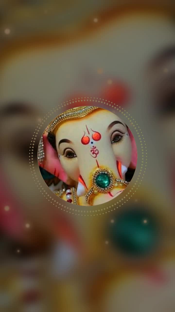 @👑 om sai ram👑