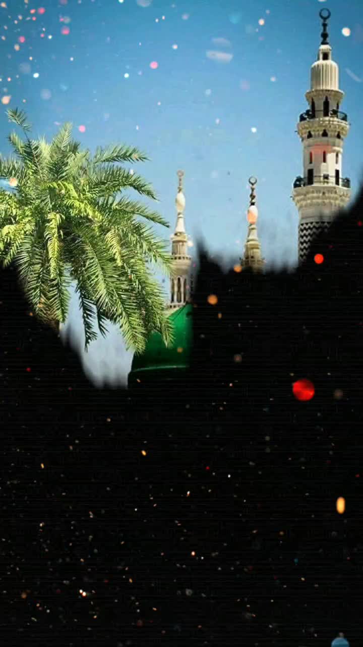 @Mushfiq Afzal