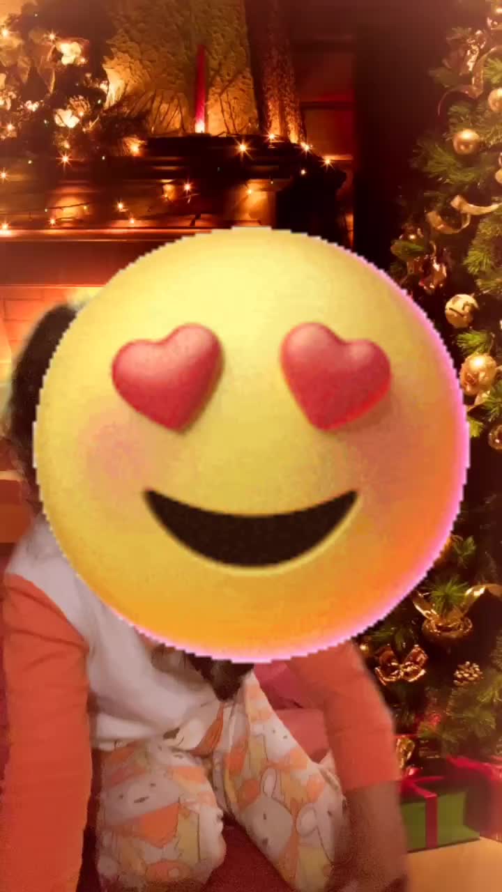 @Jarmink87