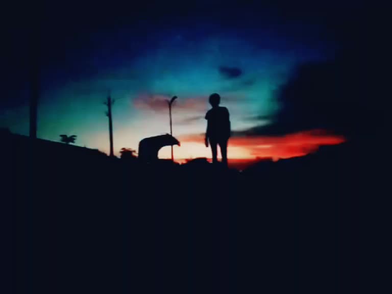 @Prabhas Fan Ekkada