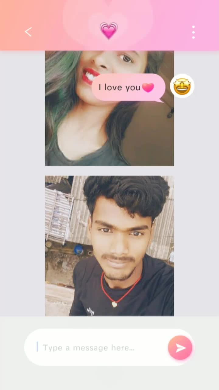 @siya16