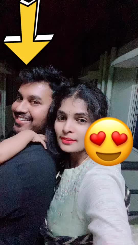 @Sunitha(queen)