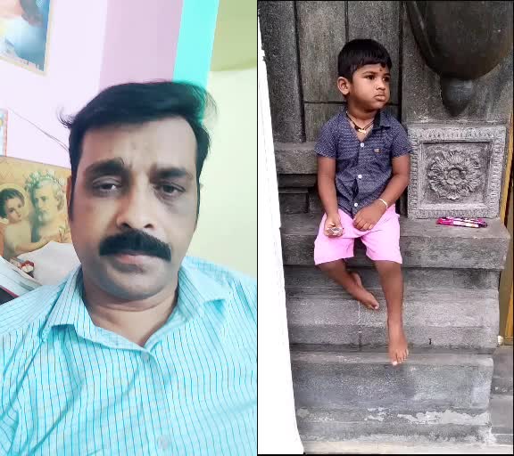 @Sudheer Perurkada
