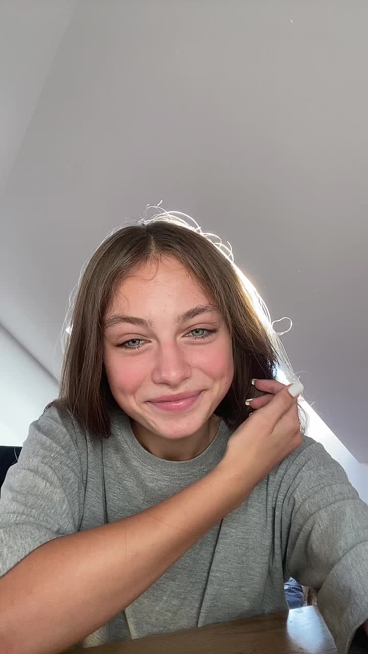@miha