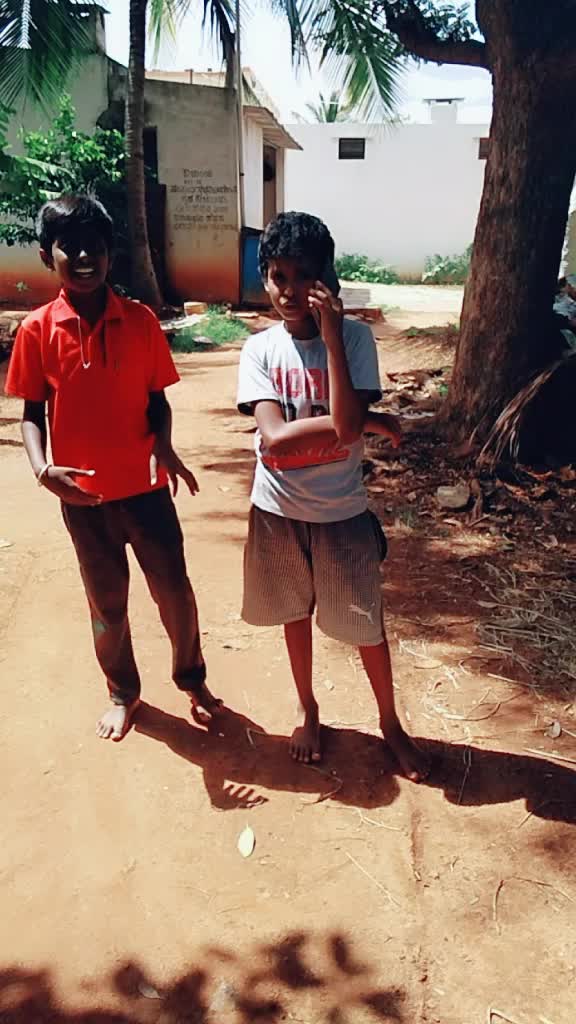 @naru.yash