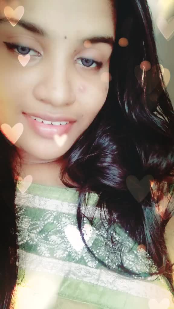 @christeena