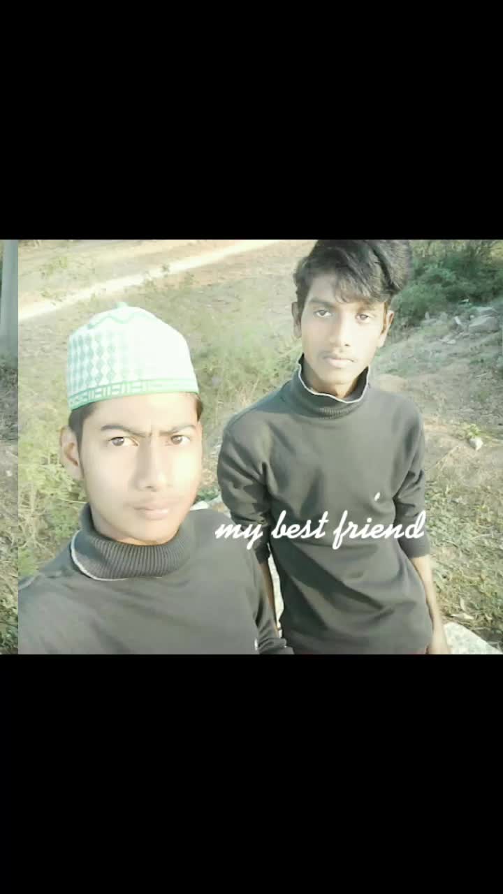 @Roshan Fiddu