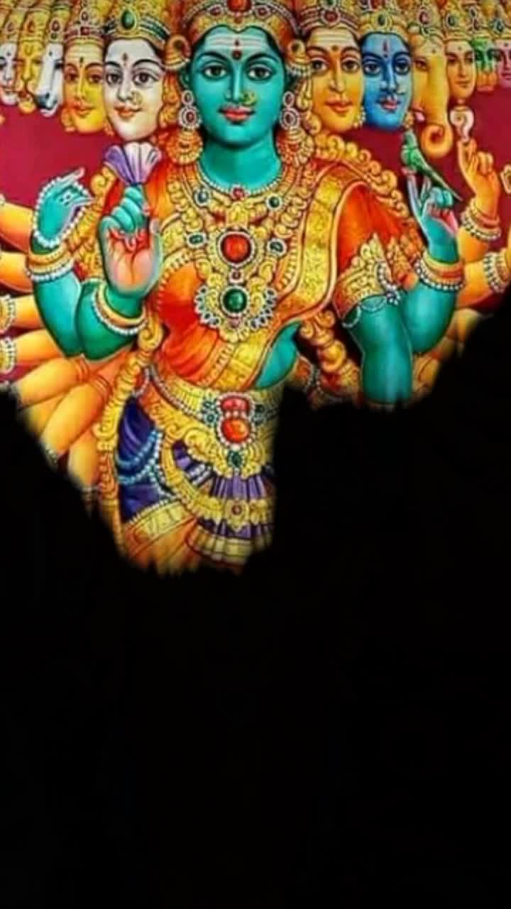 @user244412845255494