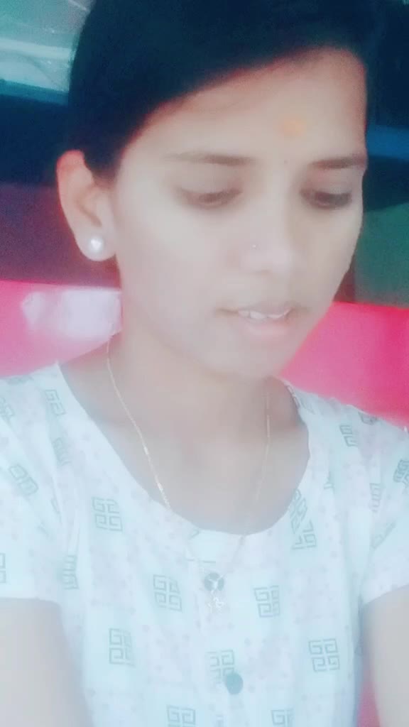 @sweet heart19