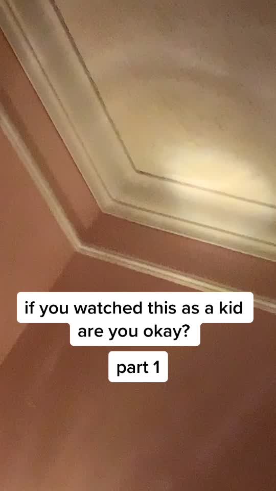 @user6456714913705