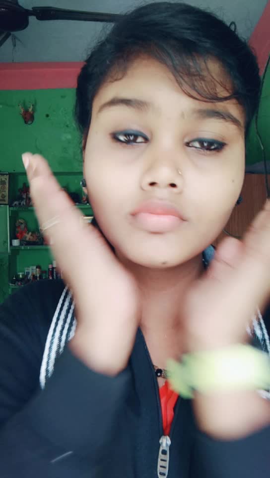 @Sweety