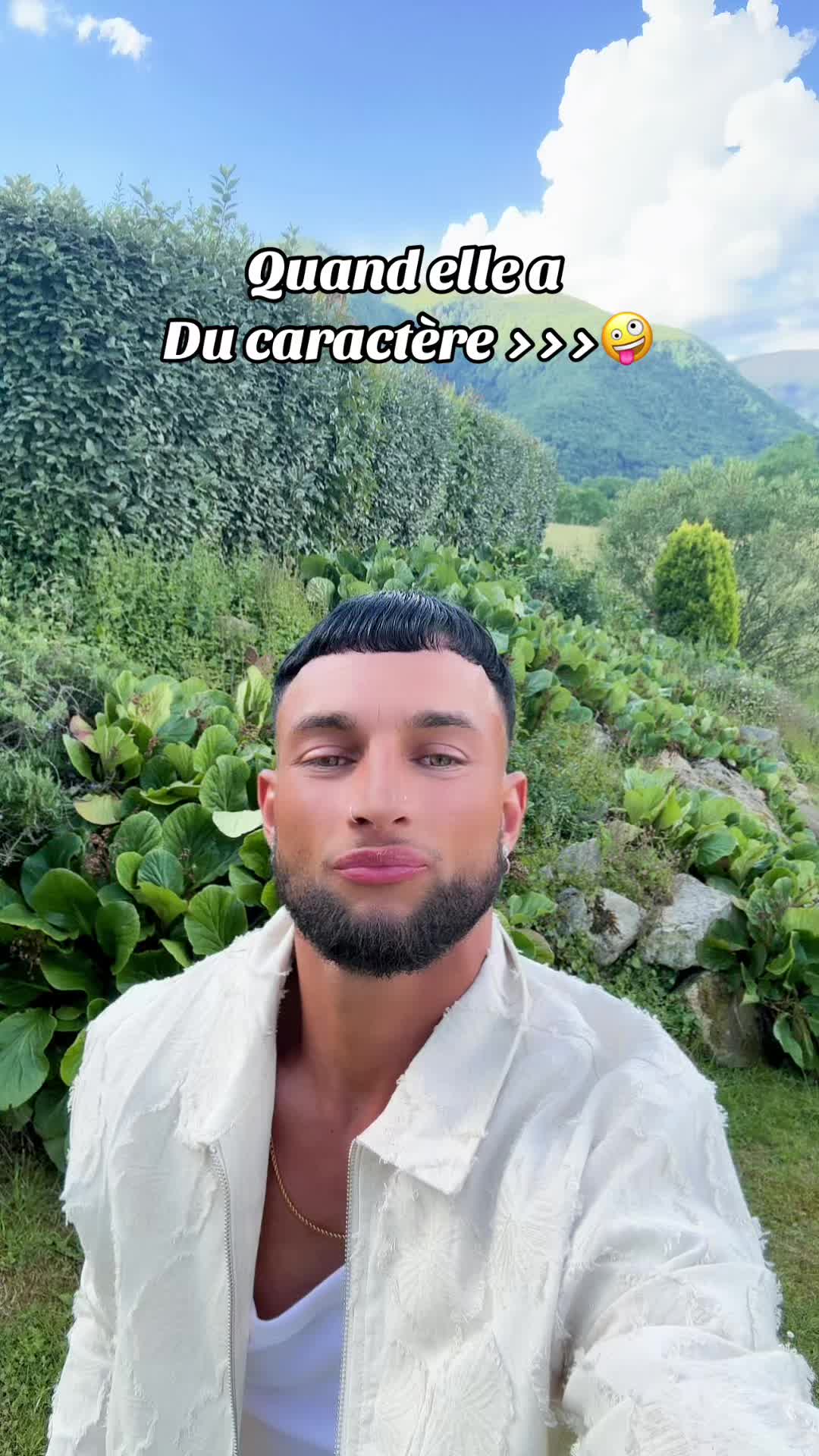 @Le Tiktokeur 🇪🇸