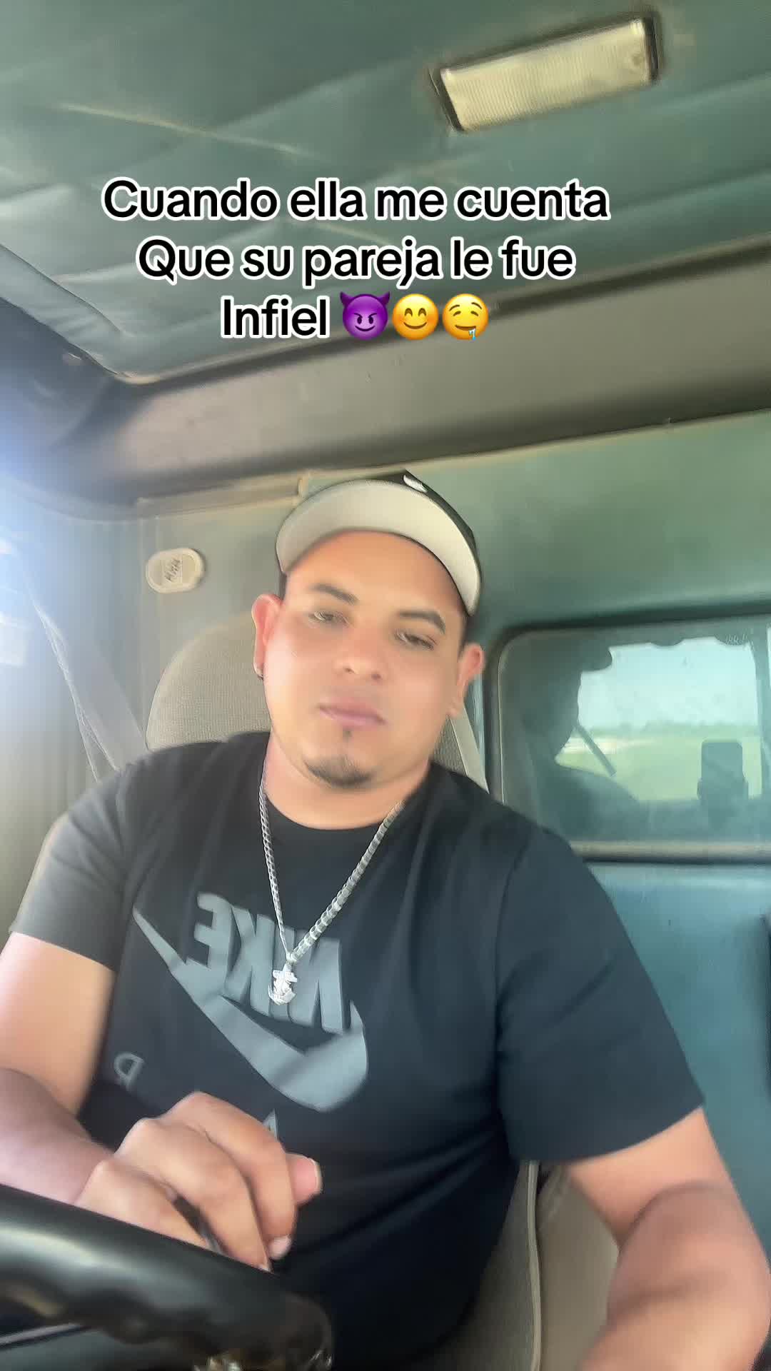 @Obando_meraz91