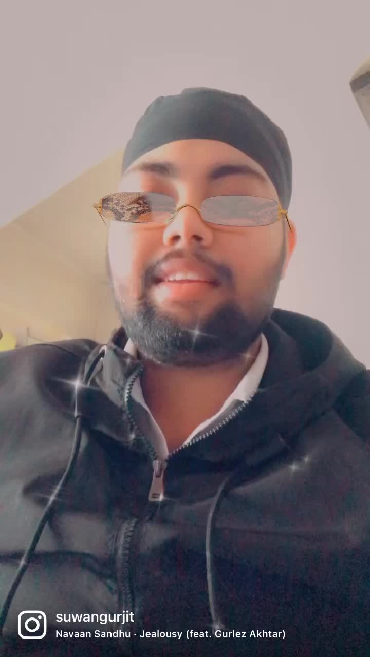 @Gurjit Suwan