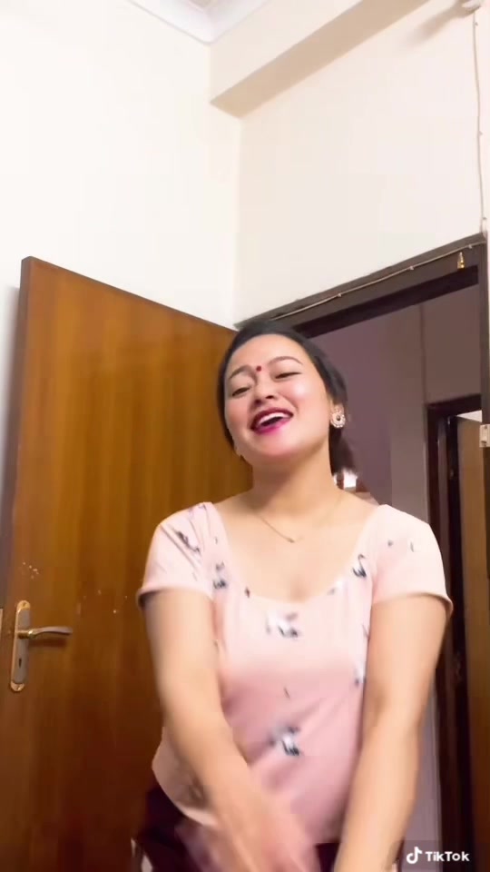 @raajsu.gg