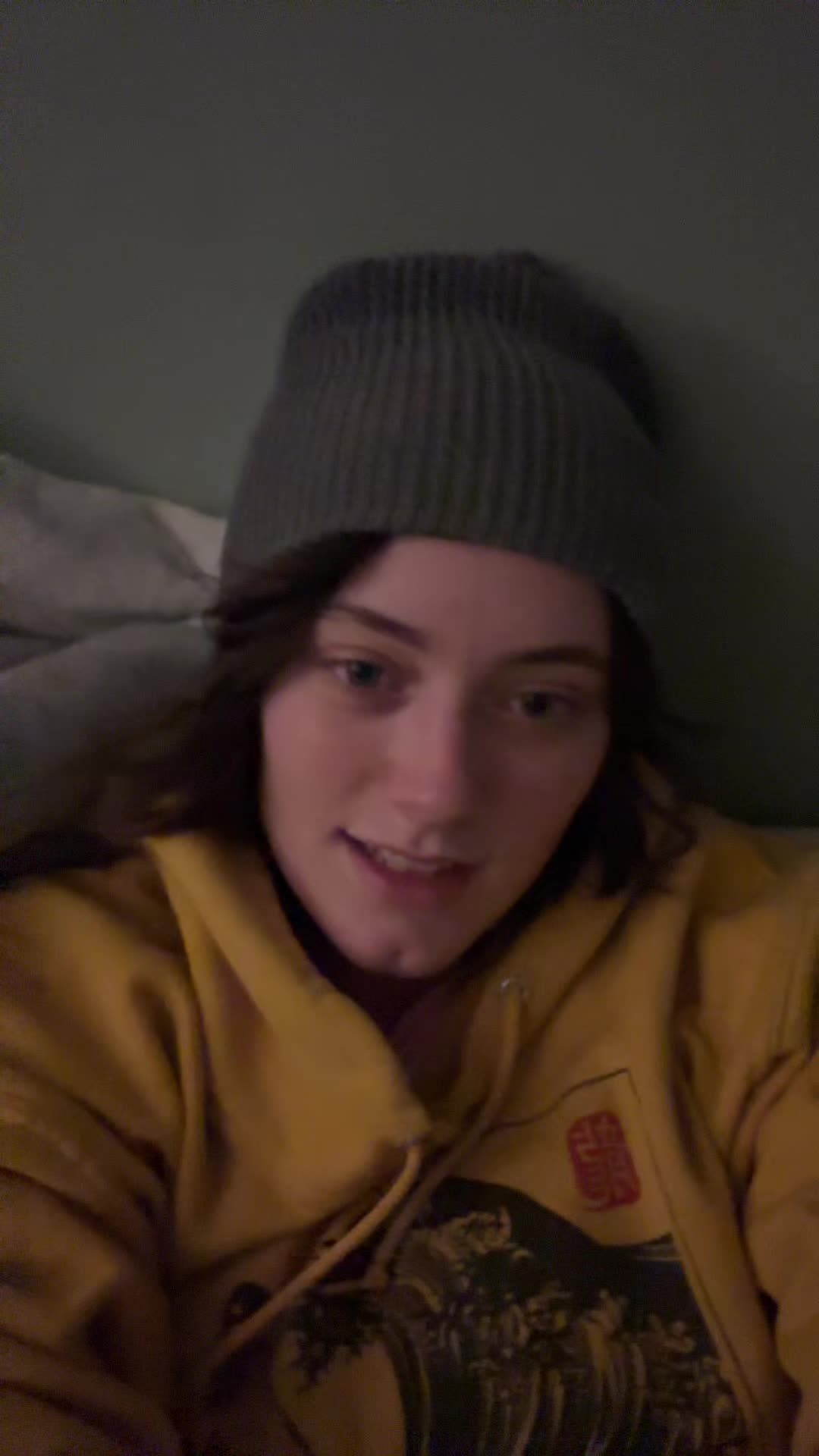 @hot Robbie