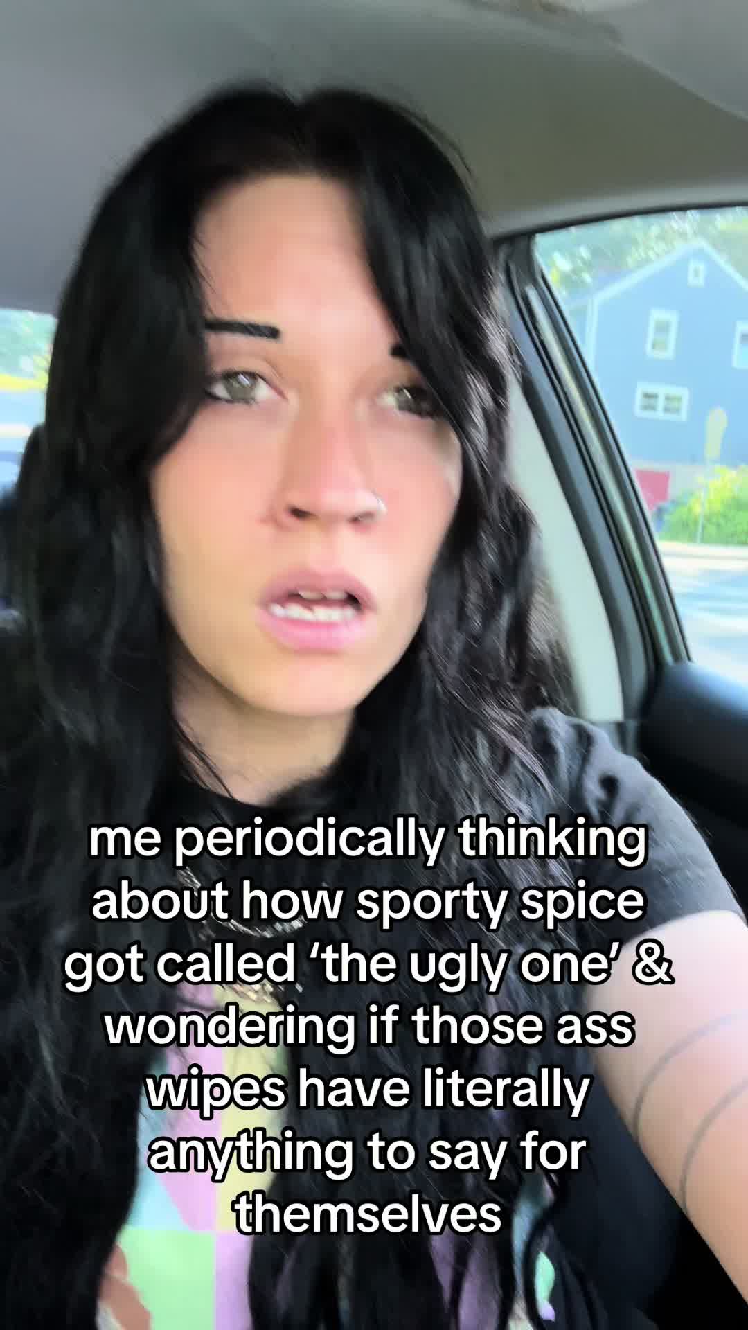 @Meghan