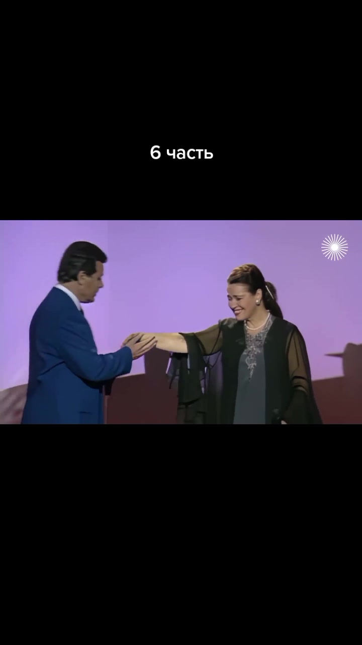 @Валентина Толкунова FAN