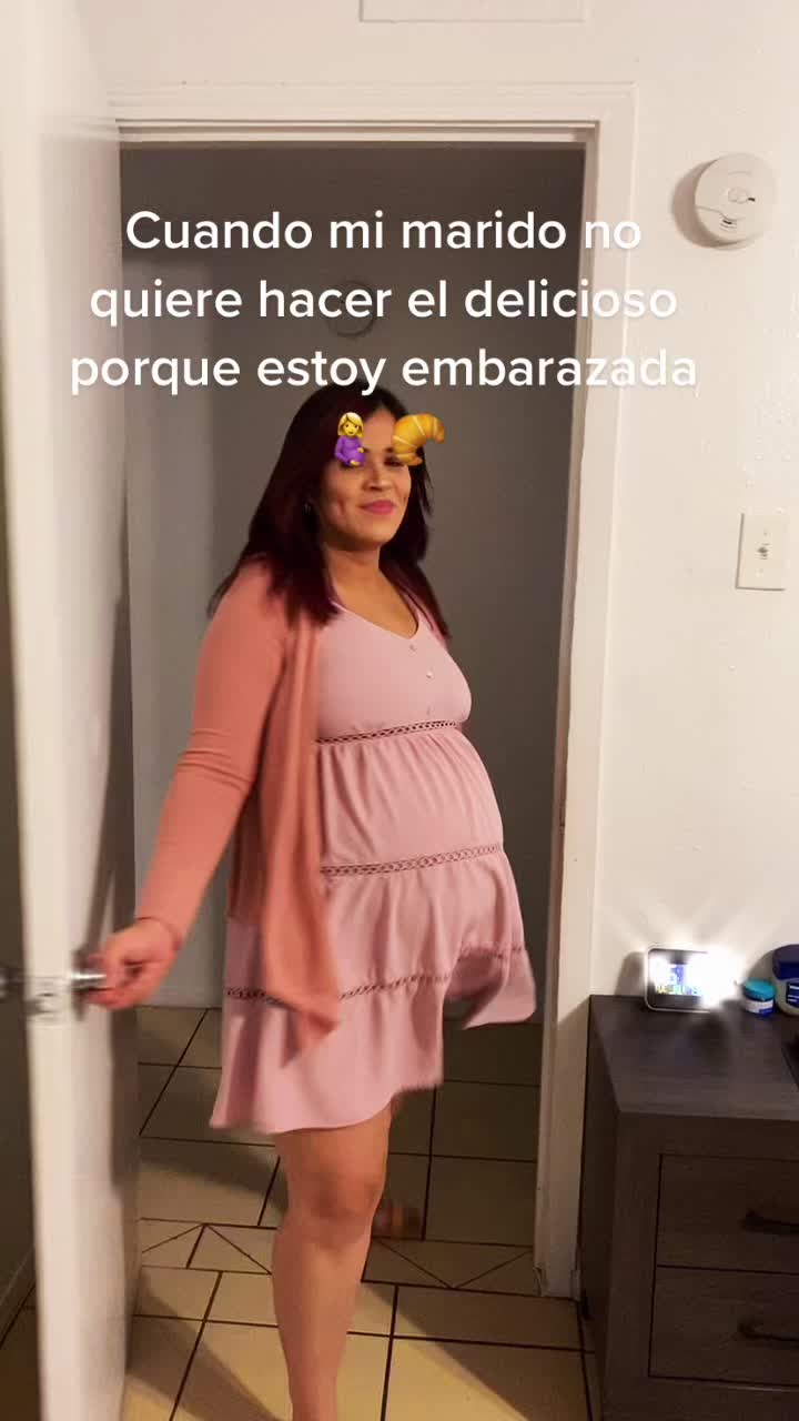 @Elizabeth Banegas