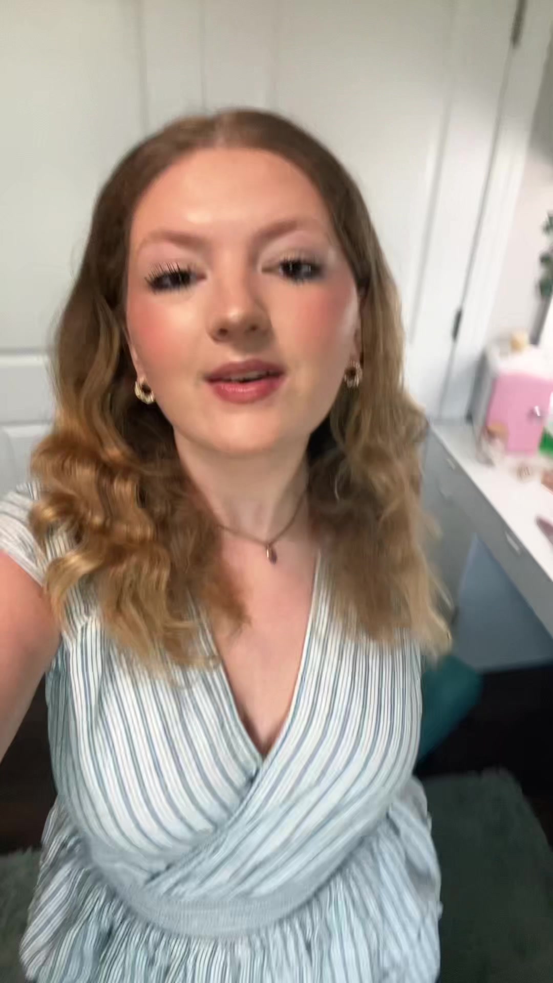 @beth 🫶🏻