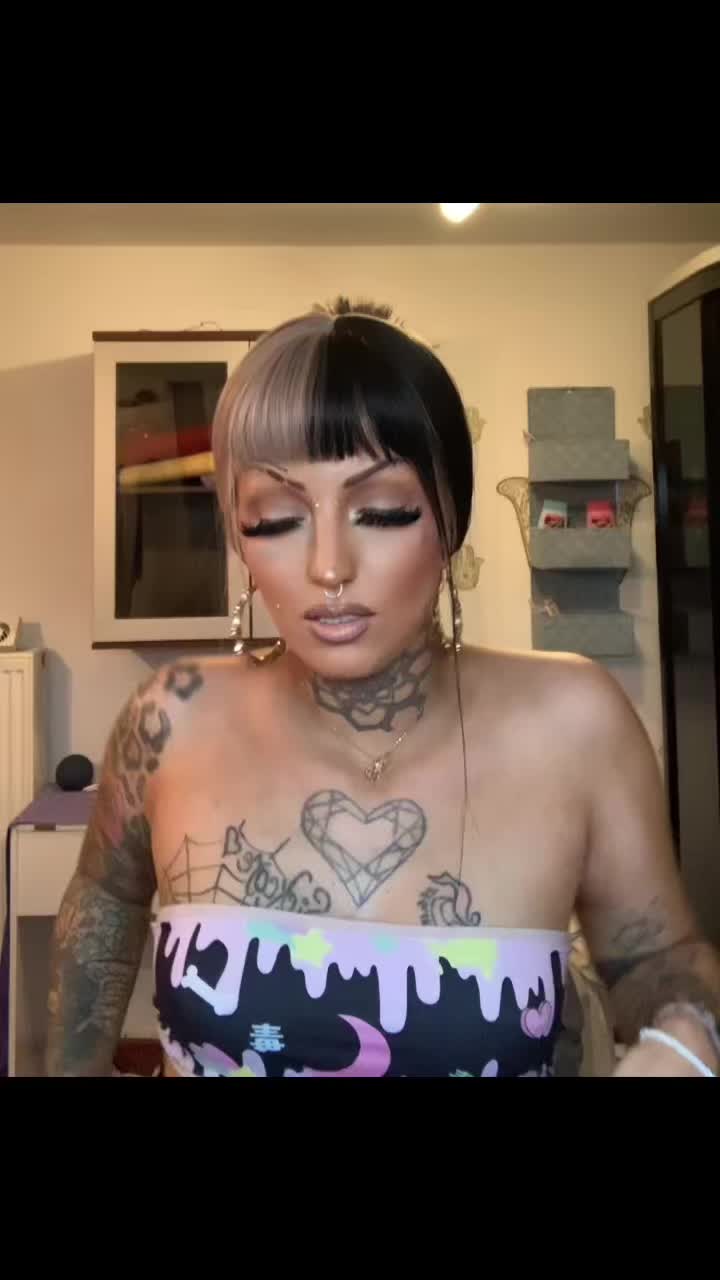 @ink.fluencer21