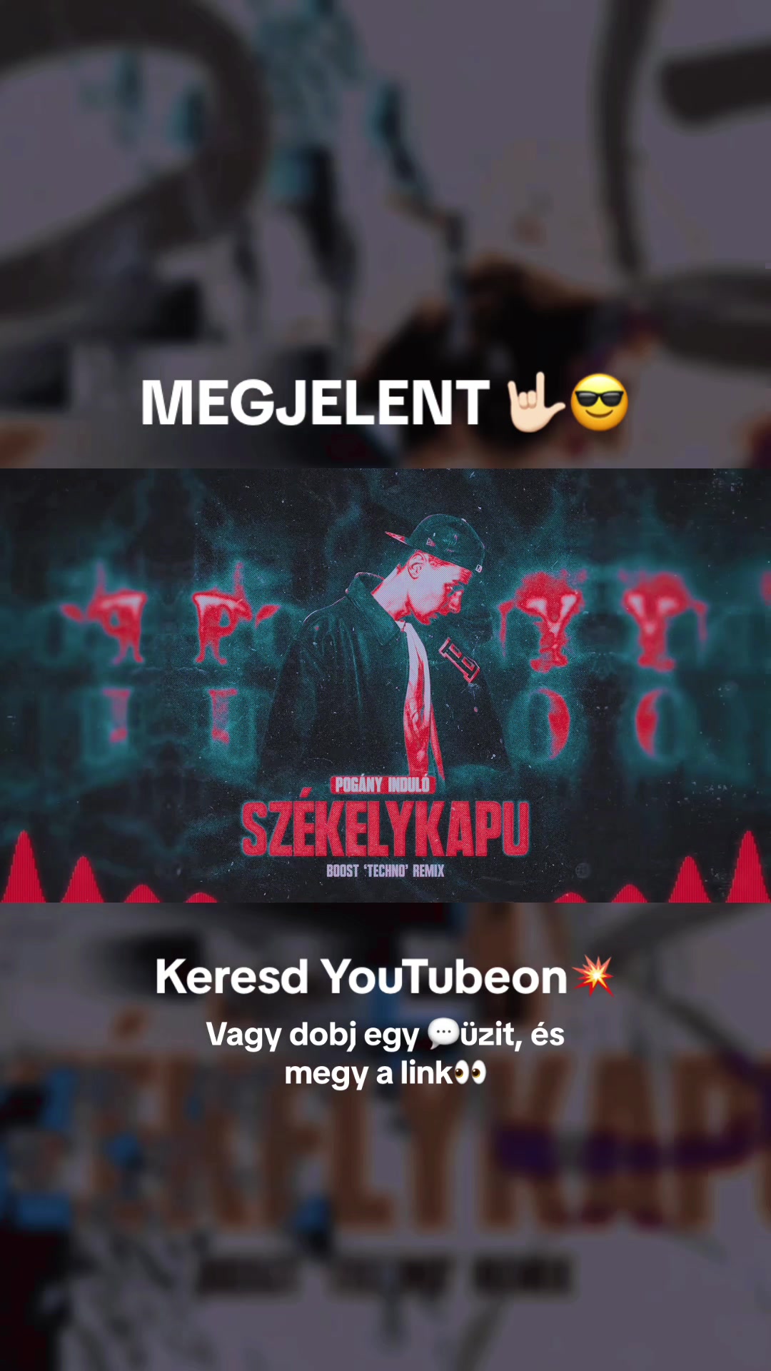 @B00ST